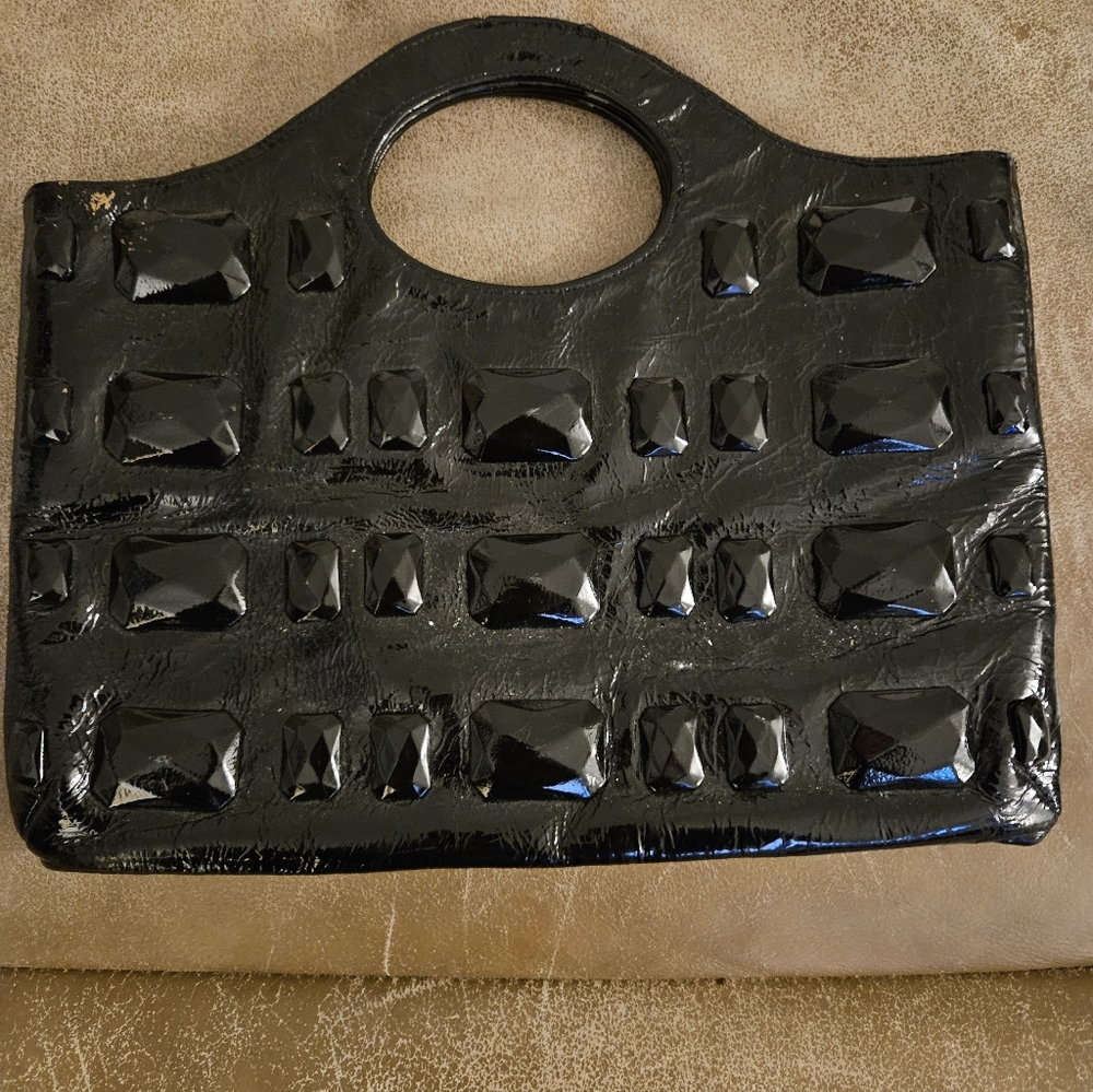 B-Low the Belt bag